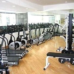 Sanctuary Green (D15), Condominium #618893451